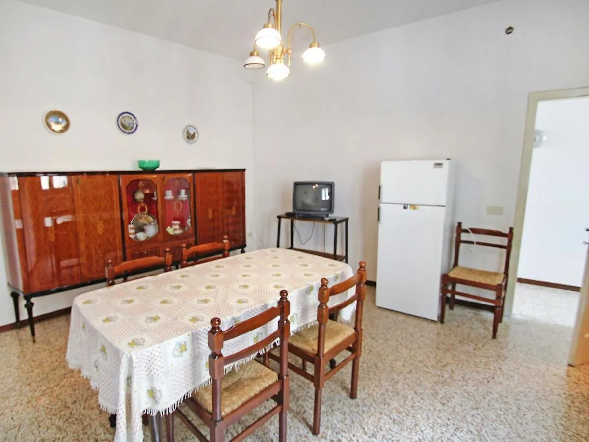 Apartment Formaga-3 By Interhome Gargnano 0*,